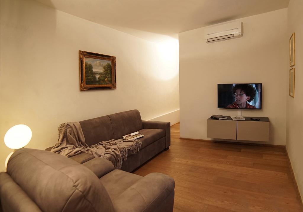 Villa Le Torri Impruneta Dış mekan fotoğraf