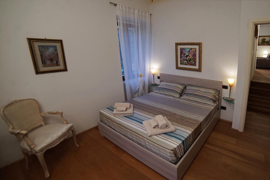 Villa Le Torri Impruneta Dış mekan fotoğraf